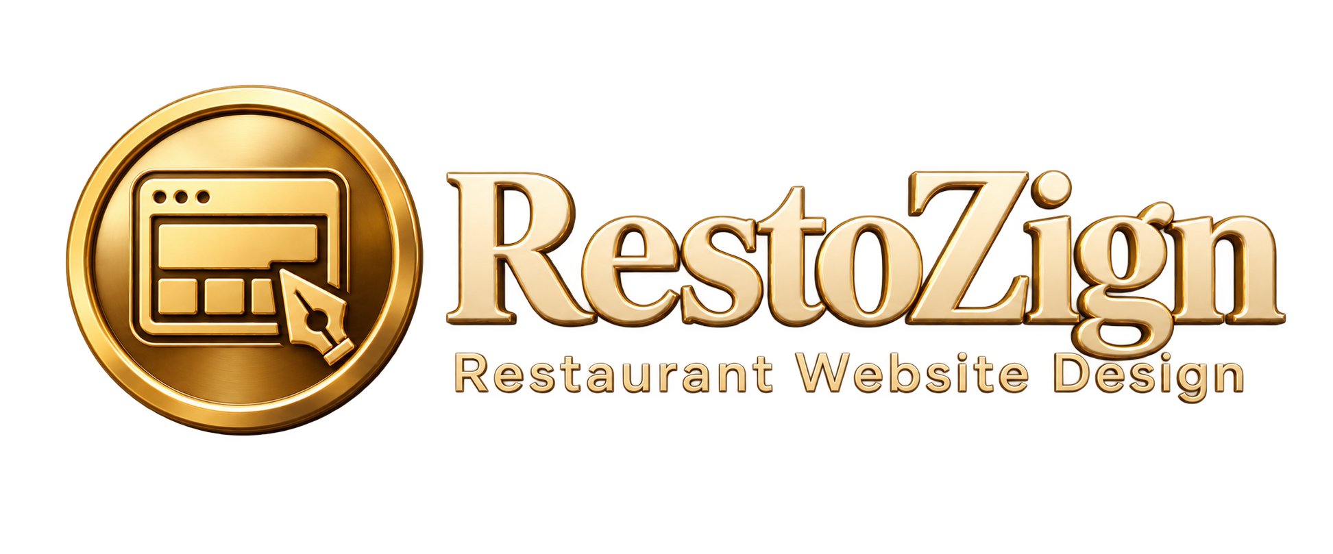 Restozign